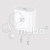 SZU-TPC-BC-C60-W SZU-TPC-BC-C60-W