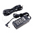 Блок питания (сетевой адаптер) для ноутбука Asus 19V, 3,42A, 65W (5,5×2,5)