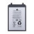 BTT-TCN-BL58ET-OR_1