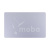 TPD-MB-AIR-M2-13-A2681-GY TPD-MB-AIR-M2-13-A2681-GY