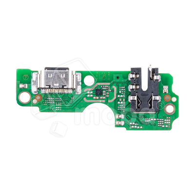 FPC-INX-HOT-30I-CC_1