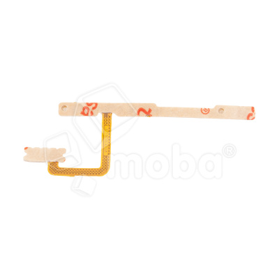 FPC-TCN-POV-6-PR-5G-VOL_1