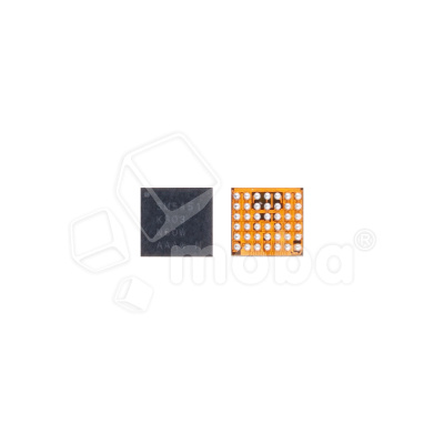 Микросхема SM5451 (Контроллер зарядки для Samsung)
