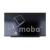 MTX-14-MT-N140HCGEQ1_1 MTX-14-MT-N140HCGEQ1_1