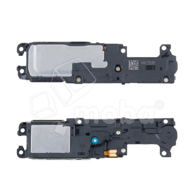 Звонок (buzzer) для Huawei Honor X9b (ALI-NX1) в сборе