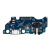 FPC-SSG-A032F-CC-OR FPC-SSG-A032F-CC-OR