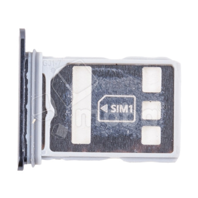 HLD-SIM-HUW-PRA-70-UTR-B