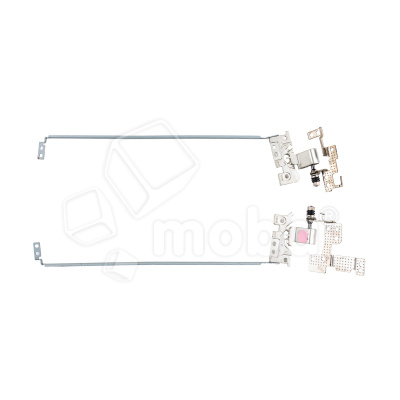 Петли матрицы для ноутбука Lenovo IdeaPad E31-70/E31-80 (AM1BM000400/AM1BM000500)