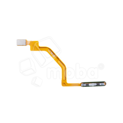 FPC-XMI-RMINT-9S-FP-W_1