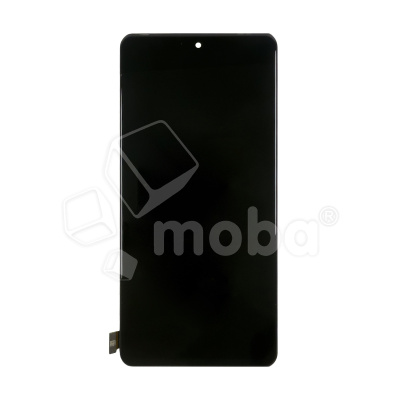 LCD-INX-ZER-30-4G-CP-B-INCL