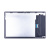 LCD-HUW-HNR-PAD-X8-101-CP-B_1