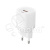 SZU-XO-L151-W