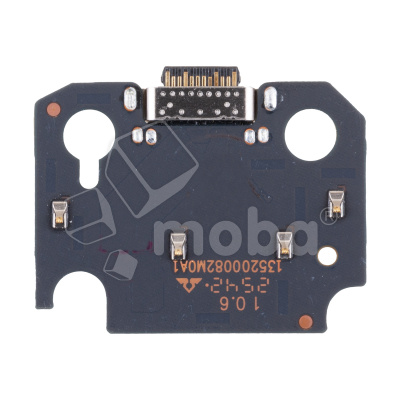 FPC-XMI-PAD-7-CC-OR_1