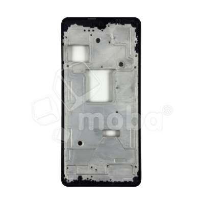 FRM-LCD-INX-NT-30-PR-B