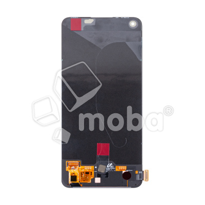 LCD-REAL-9-PR-PLS-CP-B-OR_1