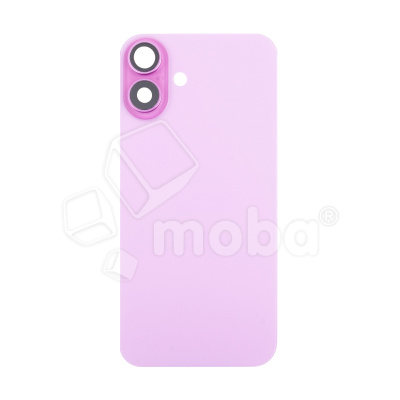 BTC-PMI-16-PLS-CP-PN-OR