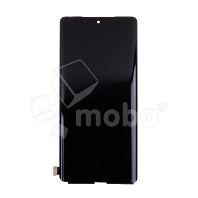 LCD-TCN-CMN-40-PR-5G-CP-B-OR