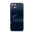 HOU-PMI130-B