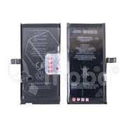 Аккумулятор для iPhone 12 mini - JCID усиленная 2520 mAh