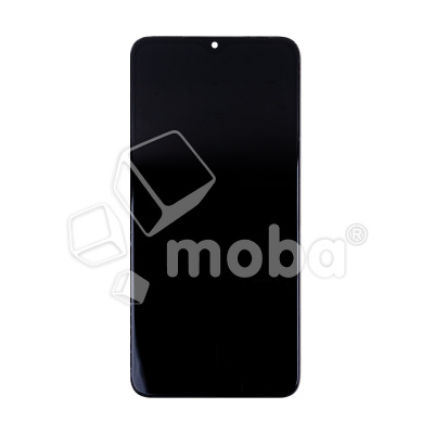 LCD-XMI-PCO-M3-FR-B-OR