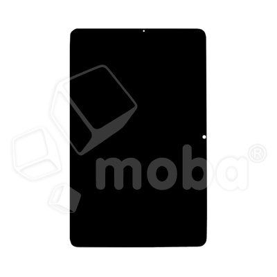 LCD-HUW-MTP-104-CP-B