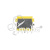 CC-PW-LP-LNV-YG-2-11_2