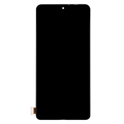 LCD-XMI-PCO-F4-CP-B-LED