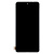 LCD-XMI-PCO-F4-CP-B-LED
