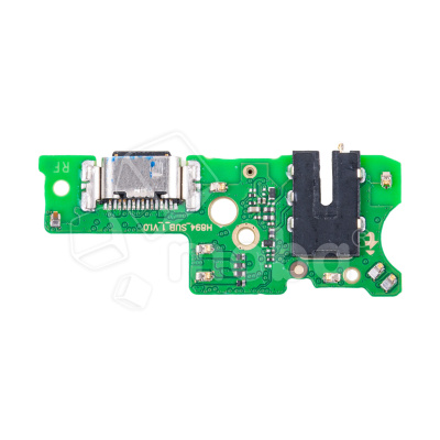 FPC-TCN-POV-5-CC-OR_1