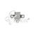 CC-PW-LP-LG-R410_2 CC-PW-LP-LG-R410_2