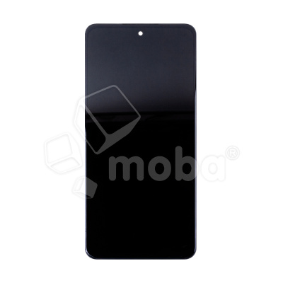 LCD-REAL-C55-FR-B-OR