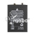 BTT-XMI-BP4K-OR-BX_1 BTT-XMI-BP4K-OR-BX_1