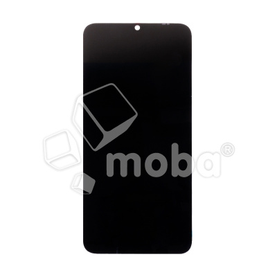 LCD-HUW-HNR-X6B-CP-B-OR100