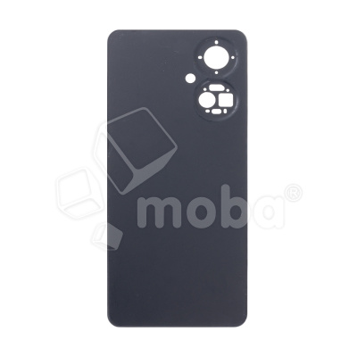 BTC-TCN-CMN-19-PR-B_1