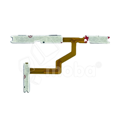 FPC-INX-HOT-50I-VOL_1