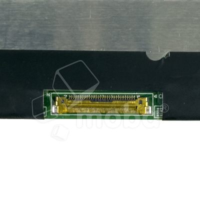 MTX-16-MT-NV160WUMN46