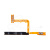 FPC-TCN-SPR-10-PR-VOL FPC-TCN-SPR-10-PR-VOL