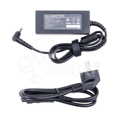 PWS-MN-SSG-14V179A25W-6544_3