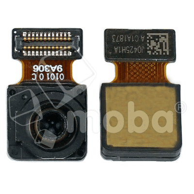 Камера для Huawei Honor 20S (MAR-LX1H) передняя