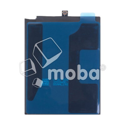 BTT-HUW-HB436486ECW-ZVO_2