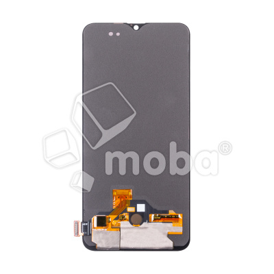 LCD-OPPO-RX17-NEO-CP-B-LED_1