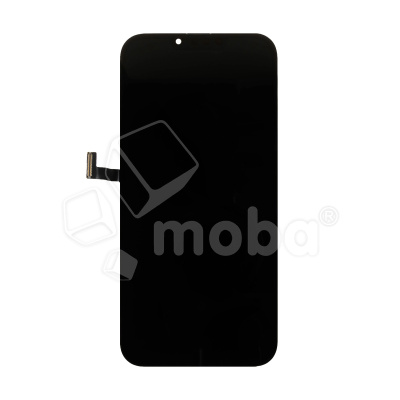 LCD-PMIPRM130-CP-B-OR-GLS-TSN