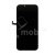 LCD-PMIPRM130-CP-B-OR-GLS-TSN LCD-PMIPRM130-CP-B-OR-GLS-TSN