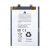 BTT-TCN-BL49VT_1