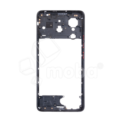 MDH-XMI-RMINT-14-4G-B_1