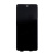 LCD-XMI-PCO-X6-PR-5G-CP-B-OR