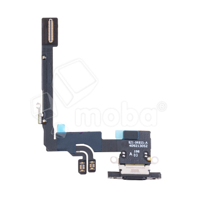 FPC-PMI-16-PR-CC-B-OR_1