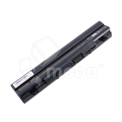 BTL-ACR-AL14A32_2