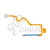 FPC-TCN-SPR-GO-2024-FP-LHT-BLU