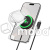 WCH-HCO-CW63-PR-B_1 WCH-HCO-CW63-PR-B_1